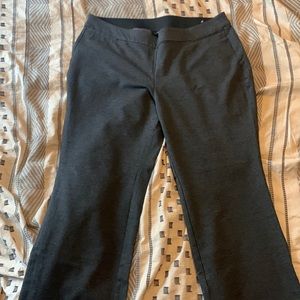 Lane Bryant pants